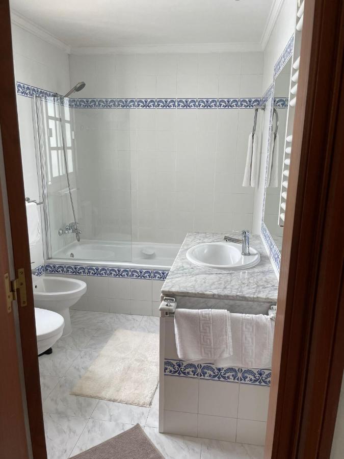 Calle Malaga Marbella Dış mekan fotoğraf
